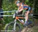 Champéry World Cup