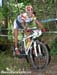 Champéry World Cup