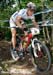 Champéry World Cup
