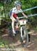 Champéry World Cup
