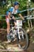 Champéry World Cup
