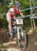Champéry World Cup