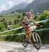 Champéry World Cup