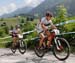 Champéry World Cup