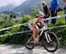 Champéry World Cup