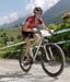 Champéry World Cup