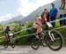 Champéry World Cup
