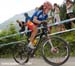 Champéry World Cup