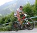 Champéry World Cup