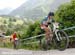 Champéry World Cup
