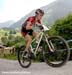 Champéry World Cup