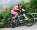 Champéry World Cup
