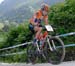 Champéry World Cup