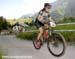 Champéry World Cup