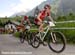 Champéry World Cup