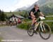 Champéry World Cup