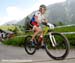 Champéry World Cup