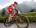 Champéry World Cup