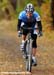 National Cyclocross Championships Kamloops BC