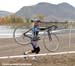 National Cyclocross Championships Kamloops BC