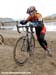 National Cyclocross Championships Kamloops BC
