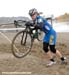 National Cyclocross Championships Kamloops BC