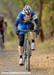 National Cyclocross Championships Kamloops BC