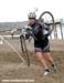 National Cyclocross Championships Kamloops BC