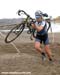 National Cyclocross Championships Kamloops BC