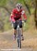 National Cyclocross Championships Kamloops BC