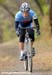 National Cyclocross Championships Kamloops BC