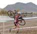 National Cyclocross Championships Kamloops BC