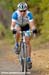 National Cyclocross Championships Kamloops BC