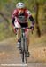 National Cyclocross Championships Kamloops BC