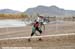 National Cyclocross Championships Kamloops BC