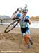 National Cyclocross Championships Kamloops BC