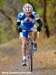 National Cyclocross Championships Kamloops BC