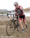 National Cyclocross Championships Kamloops BC