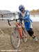 National Cyclocross Championships Kamloops BC