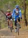 National Cyclocross Championships Kamloops BC