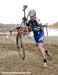 National Cyclocross Championships Kamloops BC