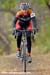 National Cyclocross Championships Kamloops BC