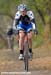 National Cyclocross Championships Kamloops BC