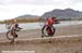 National Cyclocross Championships Kamloops BC
