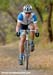 National Cyclocross Championships Kamloops BC