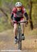 National Cyclocross Championships Kamloops BC
