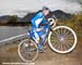 National Cyclocross Championships Kamloops BC