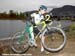 National Cyclocross Championships Kamloops BC