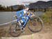 National Cyclocross Championships Kamloops BC