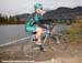 National Cyclocross Championships Kamloops BC